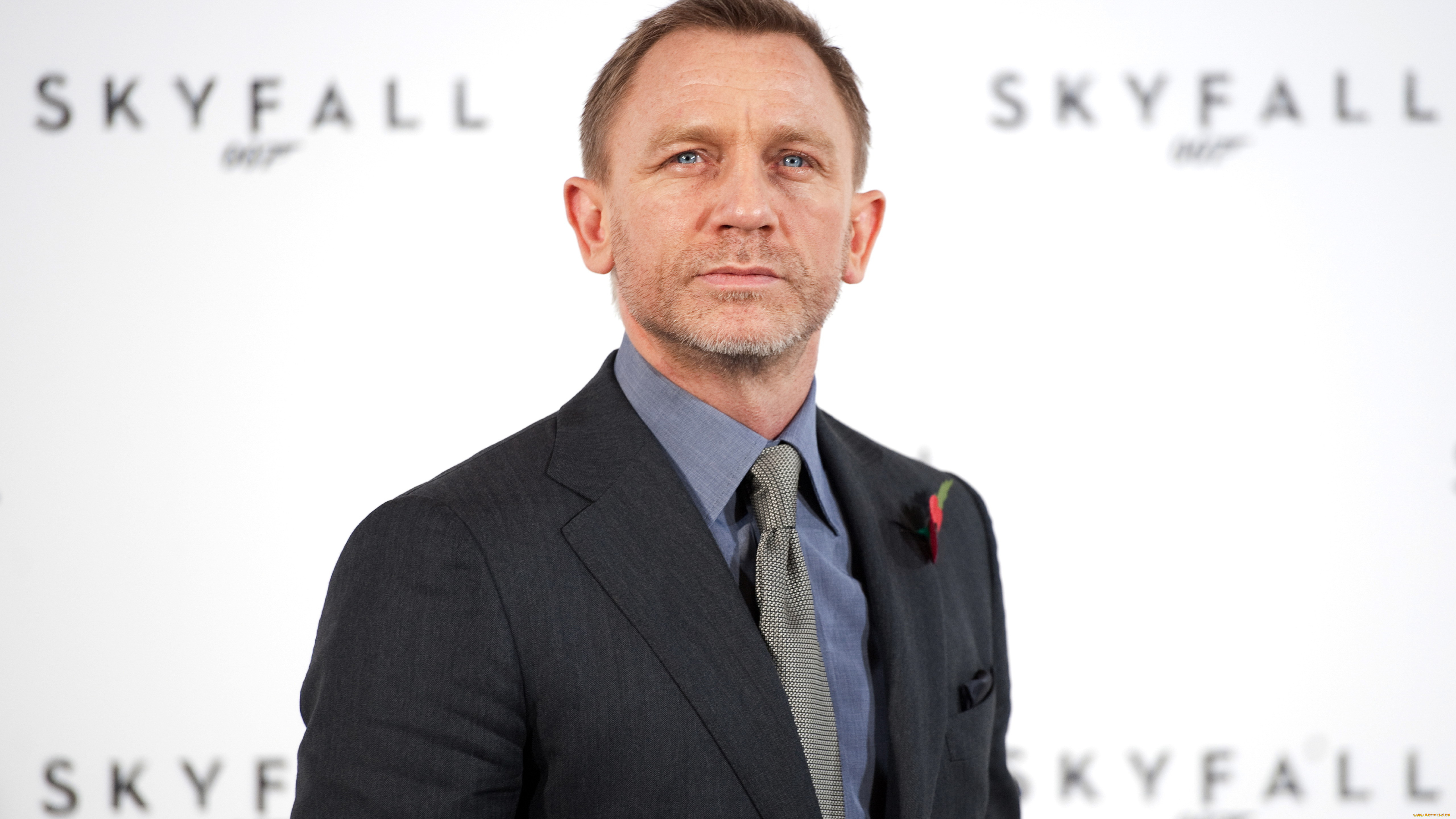 , daniel craig, , 